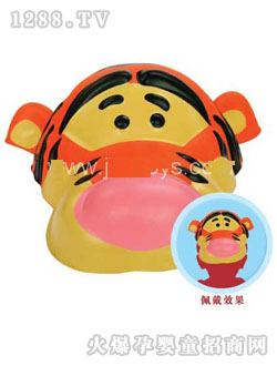 ��ʿ��ɐ�(��i)����������ñ