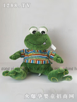 OEM���^�����