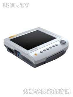 �~��������(sh��)ĸ̥�O(ji��n)�o(h��)�x