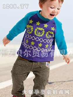 �����Ӻ�T��