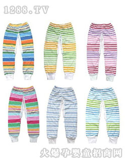 �����_(k��i)�n��ëѝ��ѝ