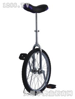 ���(d��)݆܇S2001