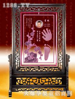 ������������_ӡ