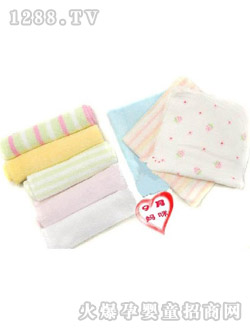 ����÷�������