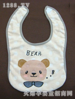 ��ؐ����߅�܇���