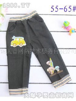 ����Ì����L(zh��ng)ѝ1146