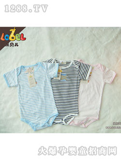 ��(l��)ؐ�����bСͧ�l�y��ƨ��