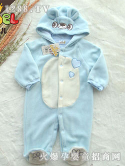 ��ؐ���{ɫС�ܹ���