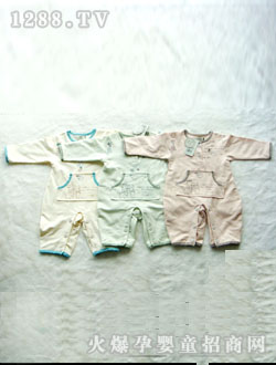 ��(l��)ؐ��С�ܹ���