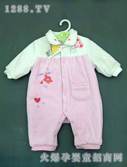 ��(l��)ؐ��2011�¿�bС��������