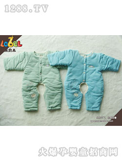 ��(l��)ؐ��2011�¿�Gɫ�_(k��i)�n����