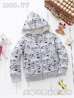 ��ϣ���p���Bñ��