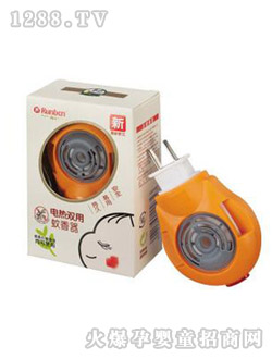 ����늟��p��������