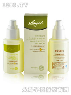 ��������Ȼֲ��yinge������