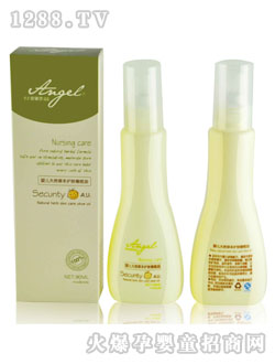 ������yinge��Ȼ�ݱ��o�w�ϙ���