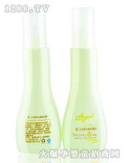 ������yinge��Ȼ�ݱ���ˬ��¶ˮ