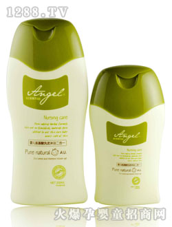 ������yingeϴ�l(f��)��ԡ¶