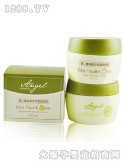 ������yingeֲ��ݱ������w¶