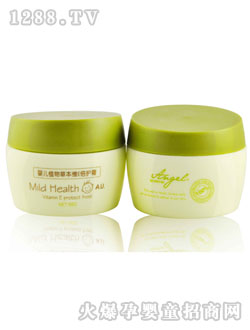 ������yingeֲ��ݱ��SE���o˪