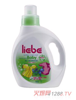 ��ؐyingeȫЧϴ��Һ