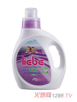 ��ؐyinge޹�²ݰ�˯ϴ��Һ