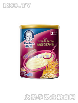 �Ό������䷽�I(y��ng)�B(y��ng)�׷�