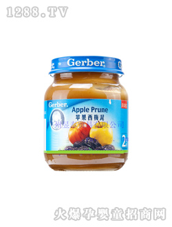 �Ό��O(p��ng)����÷��