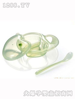 ���ޱ��ؾ���(x��)��