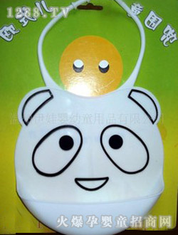 ���޹��z��ͨyinge����