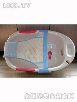 ����yinge��ԡ��