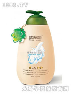 ؐ�ك�����(r��n)ţ����ԡ¶