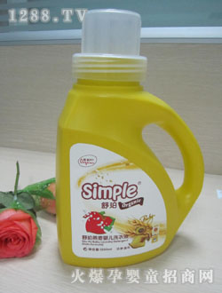 ������������y(c��)ingeϴ��Һ