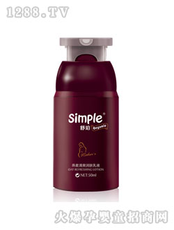 ����������ˬ��(r��n)�w��Һ