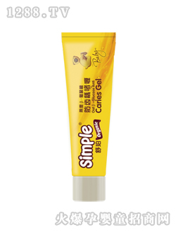 ������X�x���