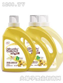 ������������y(c��)ingeϴ��Һ