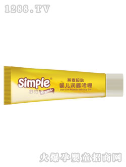 ���������z��yinge��(r��n)�����