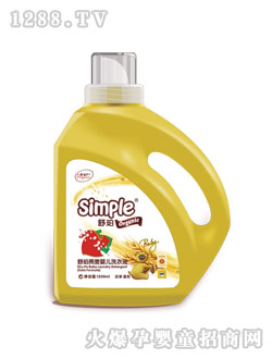 ��������y(c��)ingeϴ��Һ