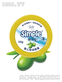 ����yinge�؝�(r��n)��˪