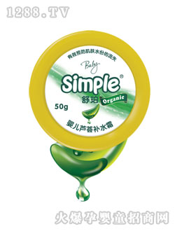 ����yinge�J�C�a(b��)ˮ˪