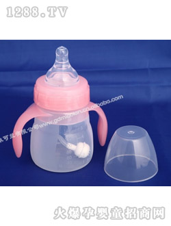 �׿��m140ml��(bi��o)�ڎ�����ƿ