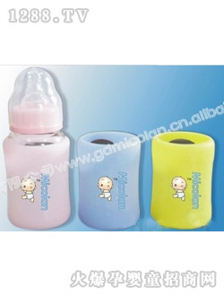 �׿��m����ƿ��