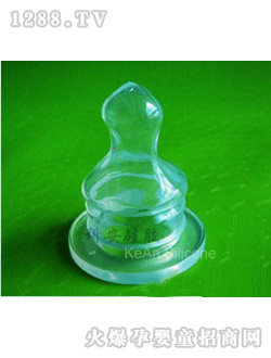 �ư�Һ�B(t��i)���z��Ʒ����