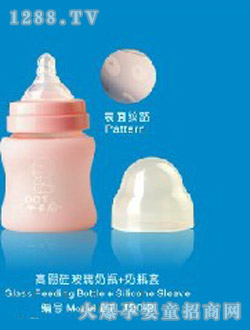 С���c(di��n)�����z��ƿBTL120