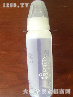 С���c(di��n)�����z��ƿM220