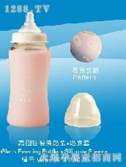 С���c(di��n)�����zϵ��BTL240