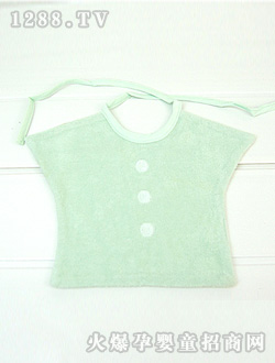 ��(r��n)�ļ��Gɫyingye��ˮ��