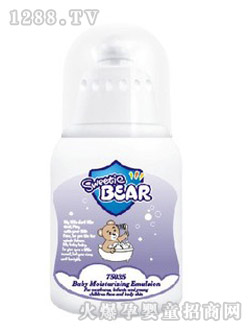 ������yinge���w���o��Һ