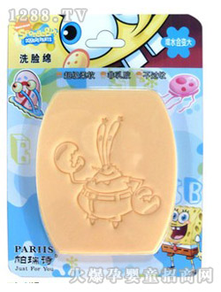 ���d����ϴĘ�d-з�ϰ��