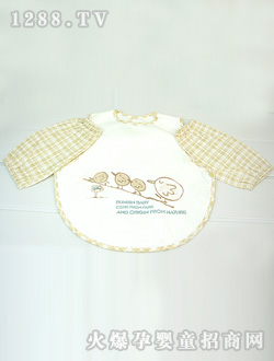 ��(r��n)���Sɫyinge����