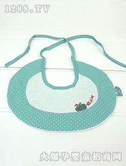 ��(r��n)�ľGɫ���c(di��n)yingye��ˮ��